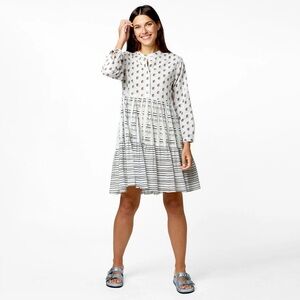 NWT Kerri Rosenthal Emily Dress